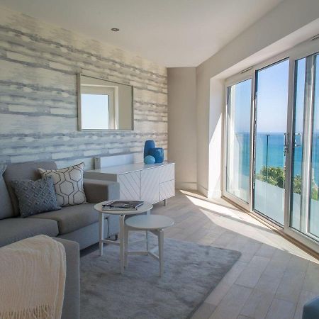 Atlantic Watch 7 Villa St Ives  Luaran gambar